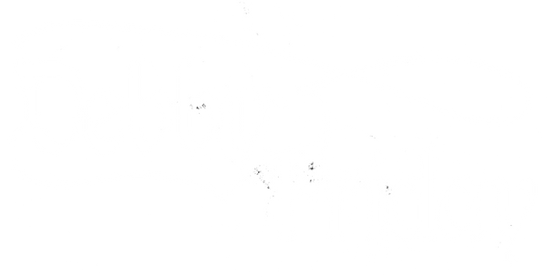 Debby Friday | Official Merchandise logo
